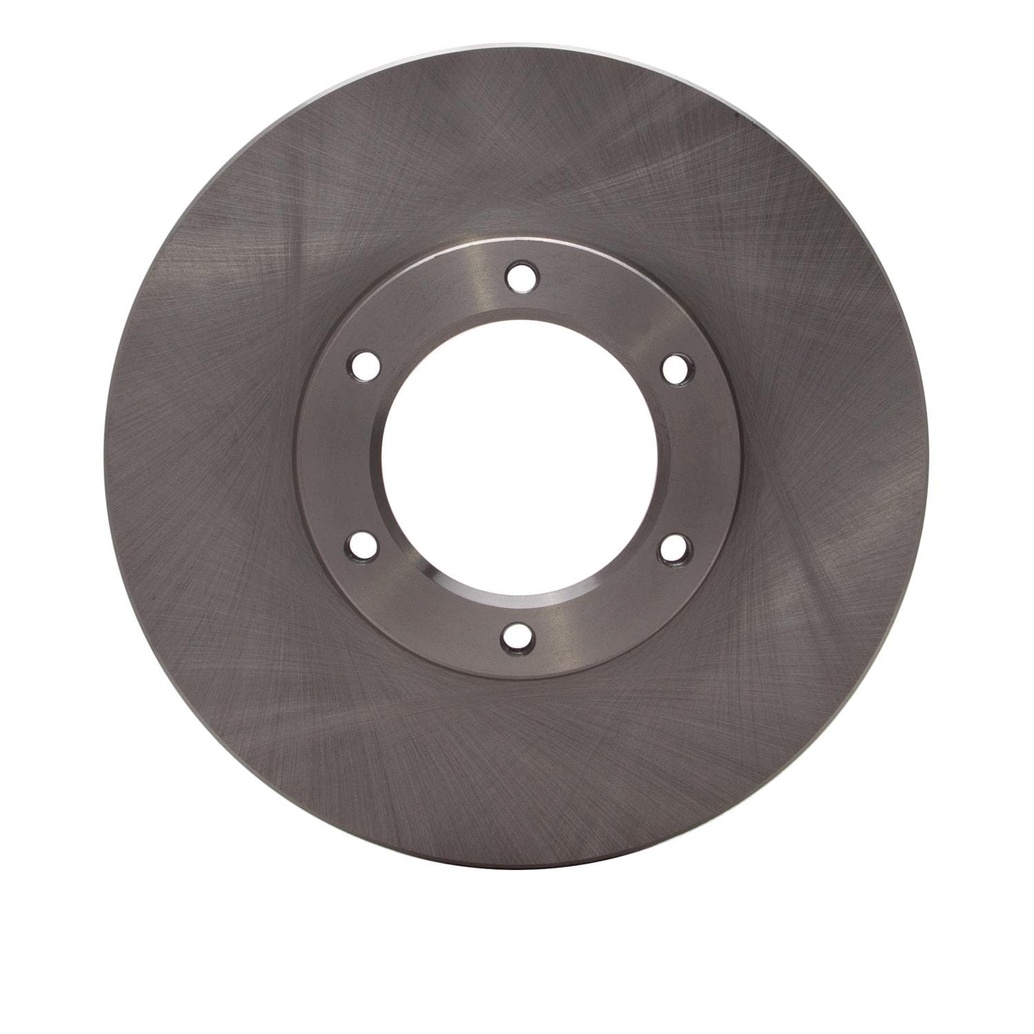 R1 Concepts Disc Brake Rotor ERE-76107