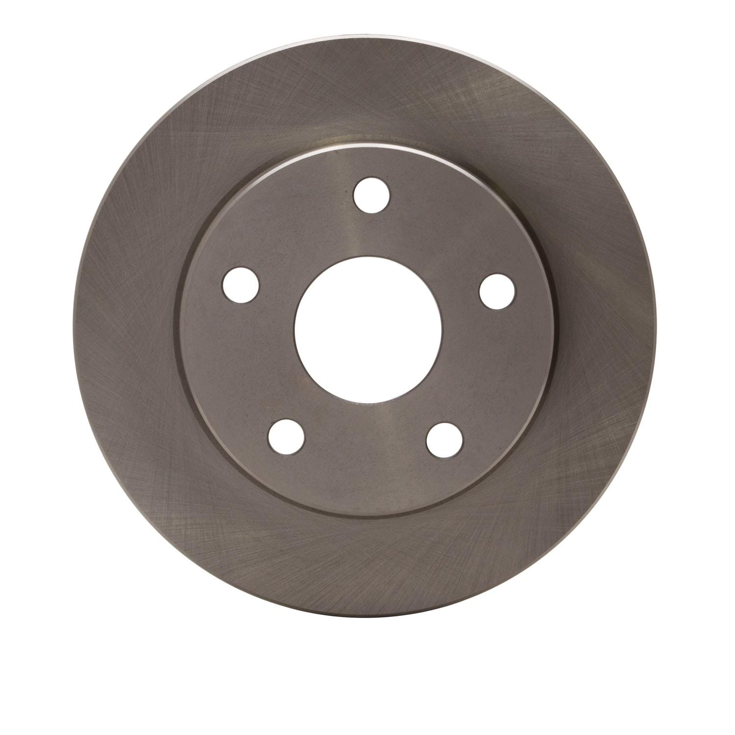 R1 Concepts Disc Brake Rotor ERE-76108