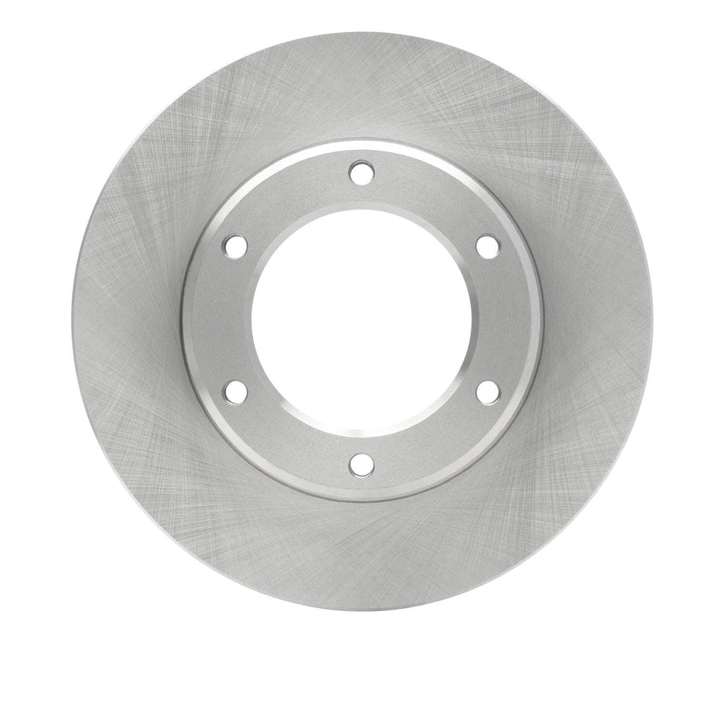 R1 Concepts Disc Brake Rotor ERE-76110