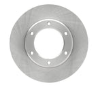 R1 Concepts Disc Brake Rotor ERE-76110