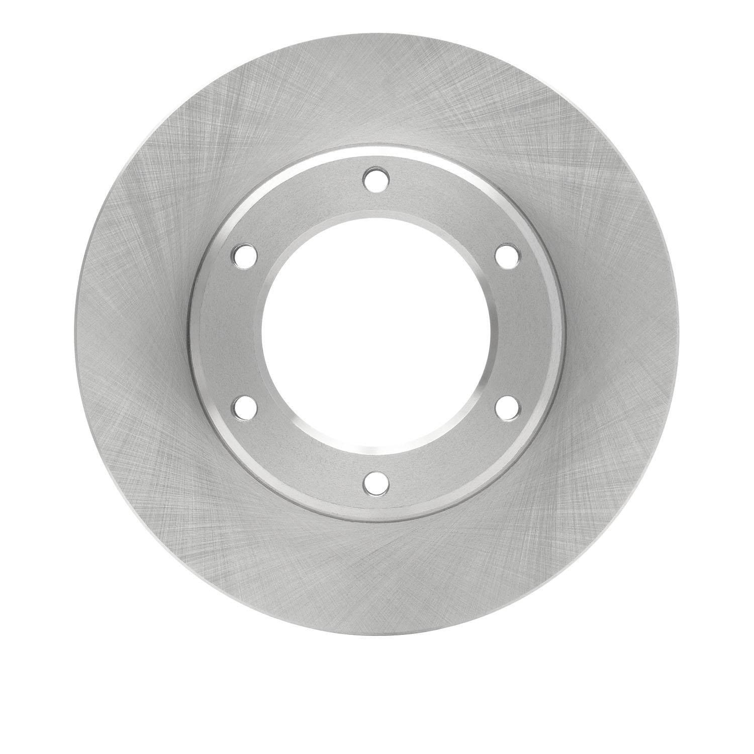 R1 Concepts Disc Brake Rotor ERE-76110