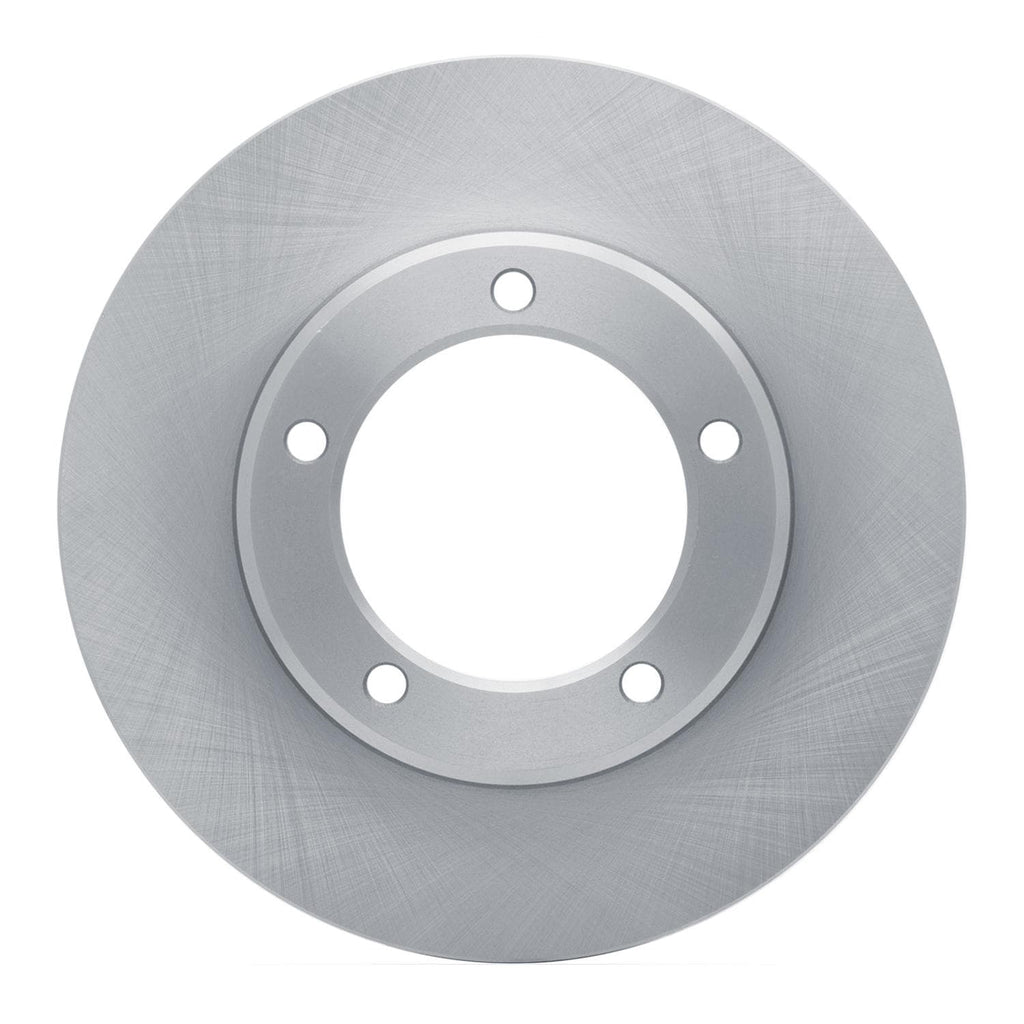 R1 Concepts Disc Brake Rotor ERE-76112