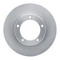 R1 Concepts Disc Brake Rotor ERE-76112