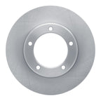 R1 Concepts Disc Brake Rotor ERE-76112