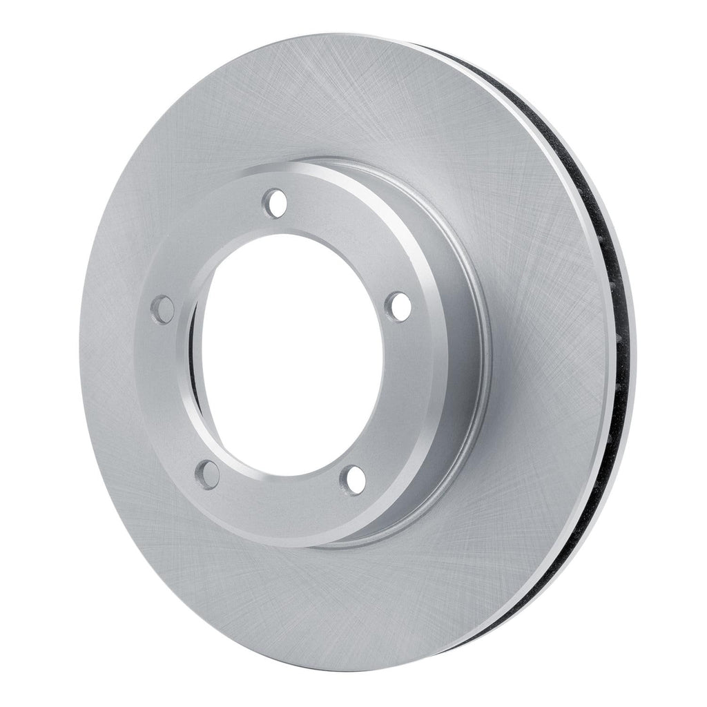 R1 Concepts Disc Brake Rotor ERE-76112