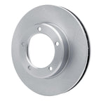 R1 Concepts Disc Brake Rotor ERE-76112