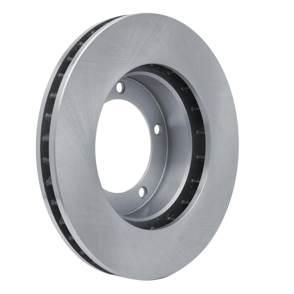 R1 Concepts Disc Brake Rotor ERE-76112