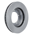 R1 Concepts Disc Brake Rotor ERE-76112