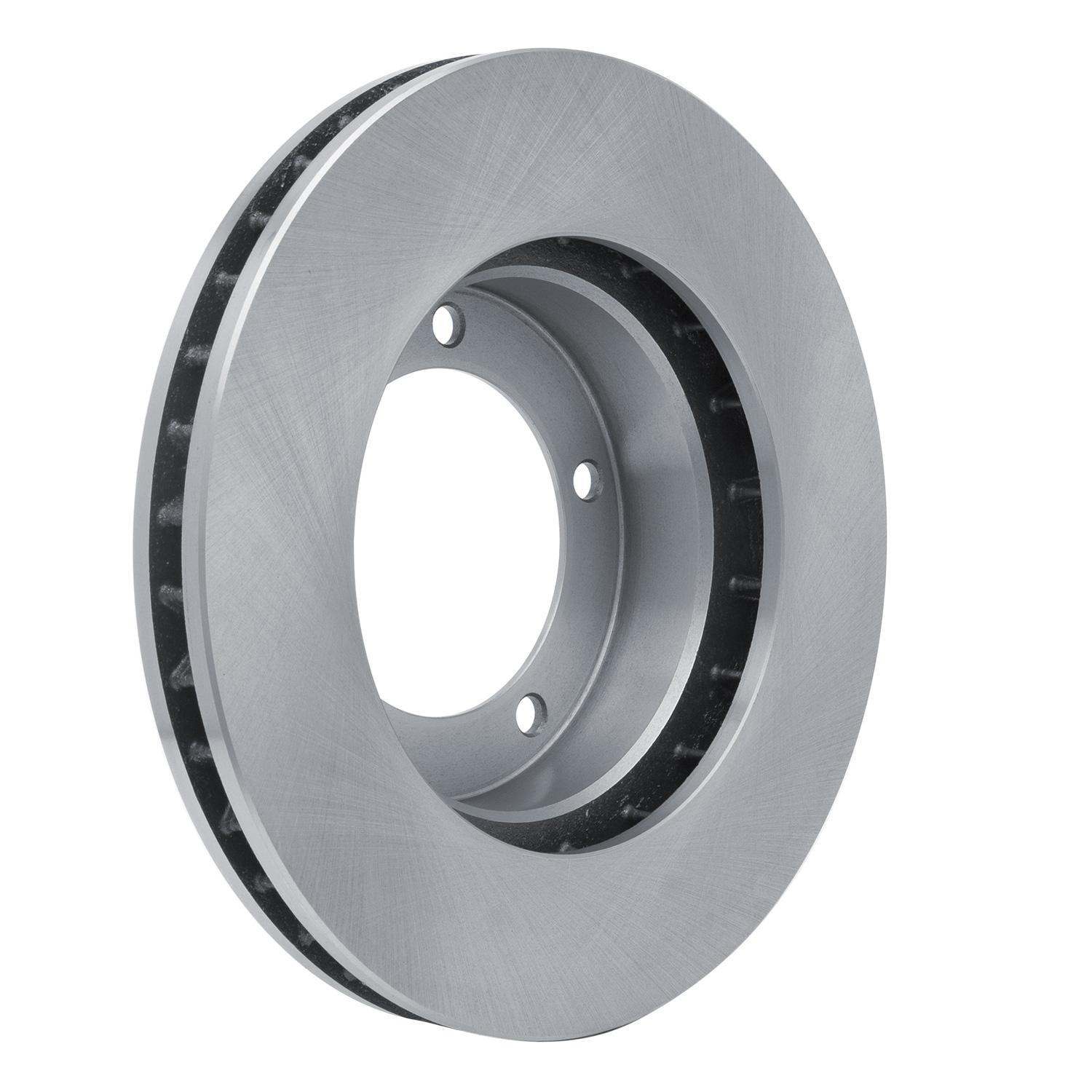 R1 Concepts Disc Brake Rotor ERE-76112