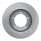R1 Concepts Disc Brake Rotor ERE-76112