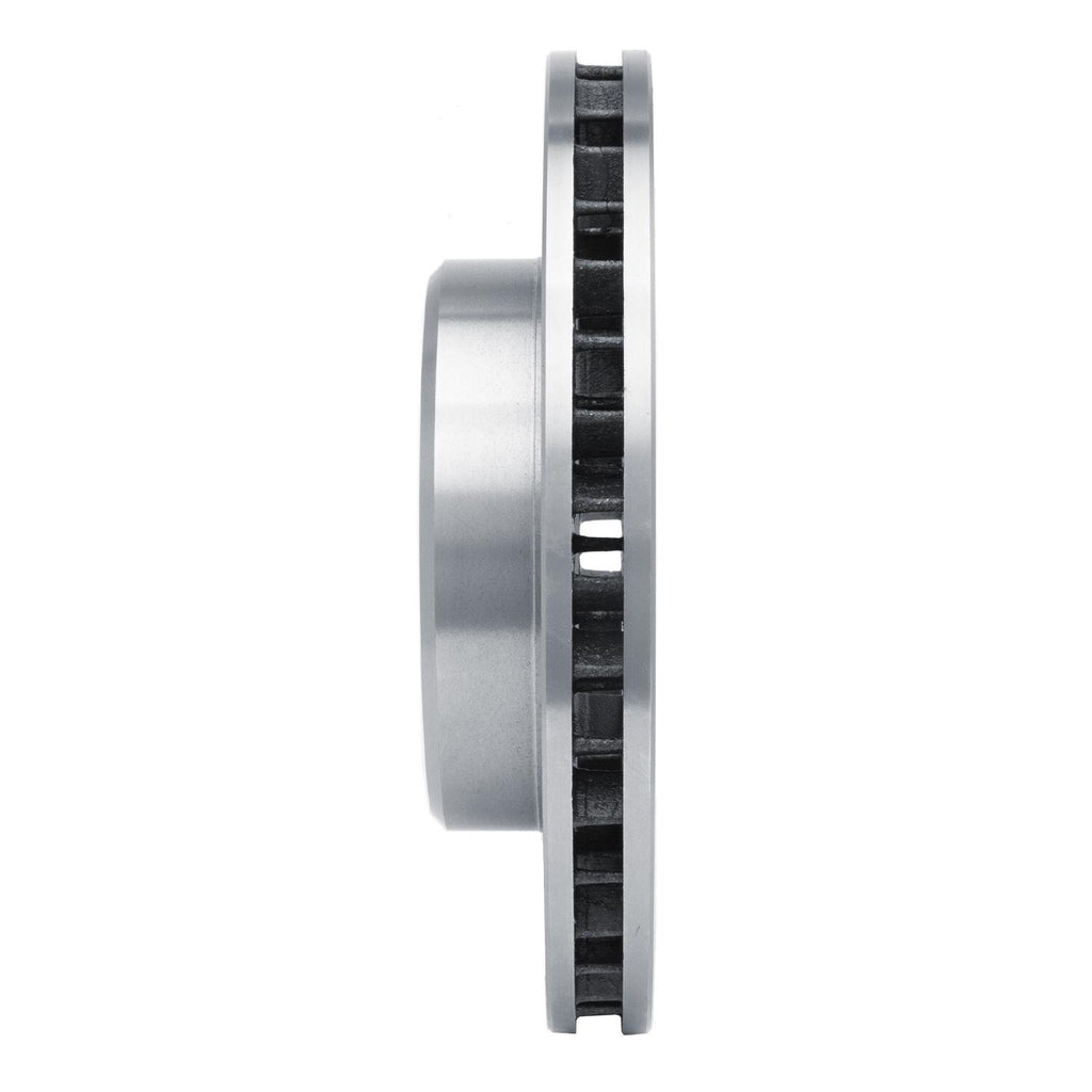 R1 Concepts Disc Brake Rotor ERE-76112