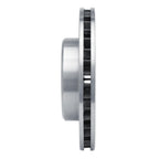 R1 Concepts Disc Brake Rotor ERE-76112