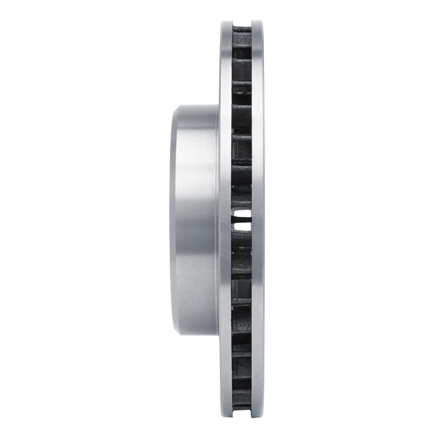 R1 Concepts Disc Brake Rotor ERE-76112