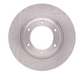 R1 Concepts Disc Brake Rotor ERE-76116