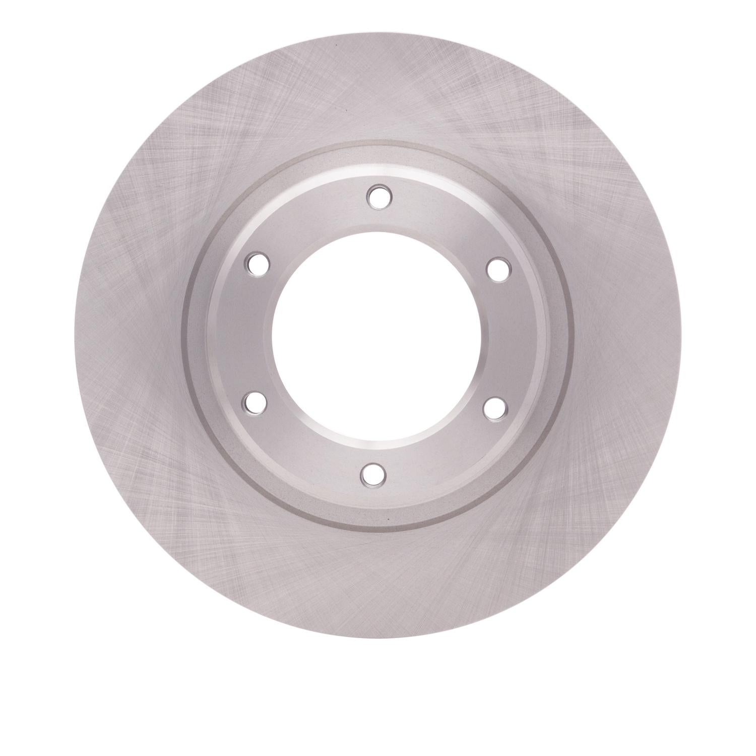 R1 Concepts Disc Brake Rotor ERE-76116