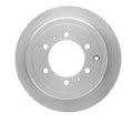 R1 Concepts Disc Brake Rotor ERE-76117