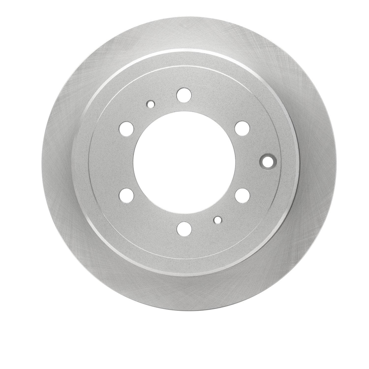 R1 Concepts Disc Brake Rotor ERE-76117