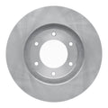 R1 Concepts Disc Brake Rotor ERE-76118