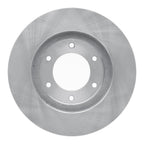 R1 Concepts Disc Brake Rotor ERE-76118