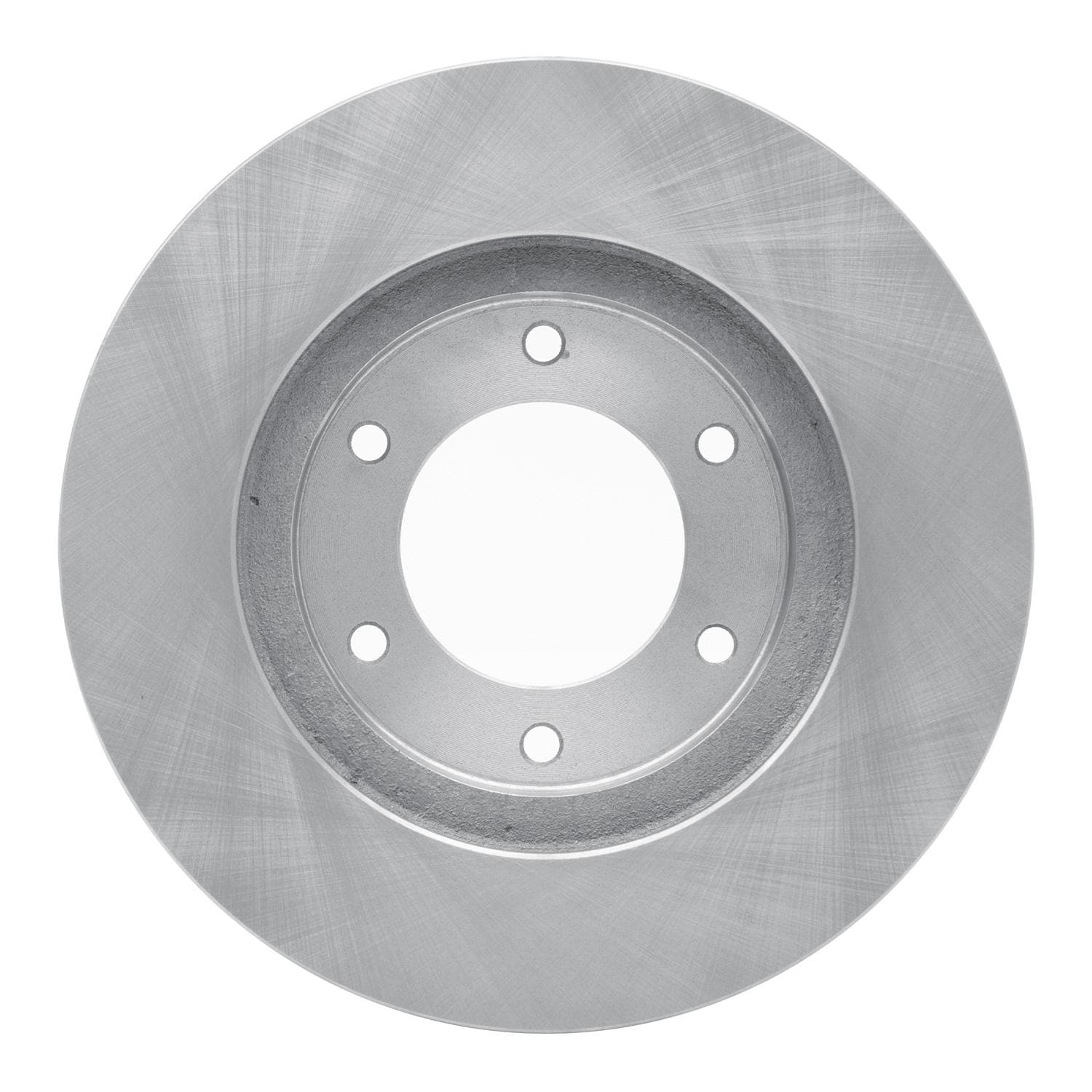 R1 Concepts Disc Brake Rotor ERE-76118