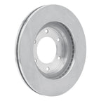 R1 Concepts Disc Brake Rotor ERE-76118