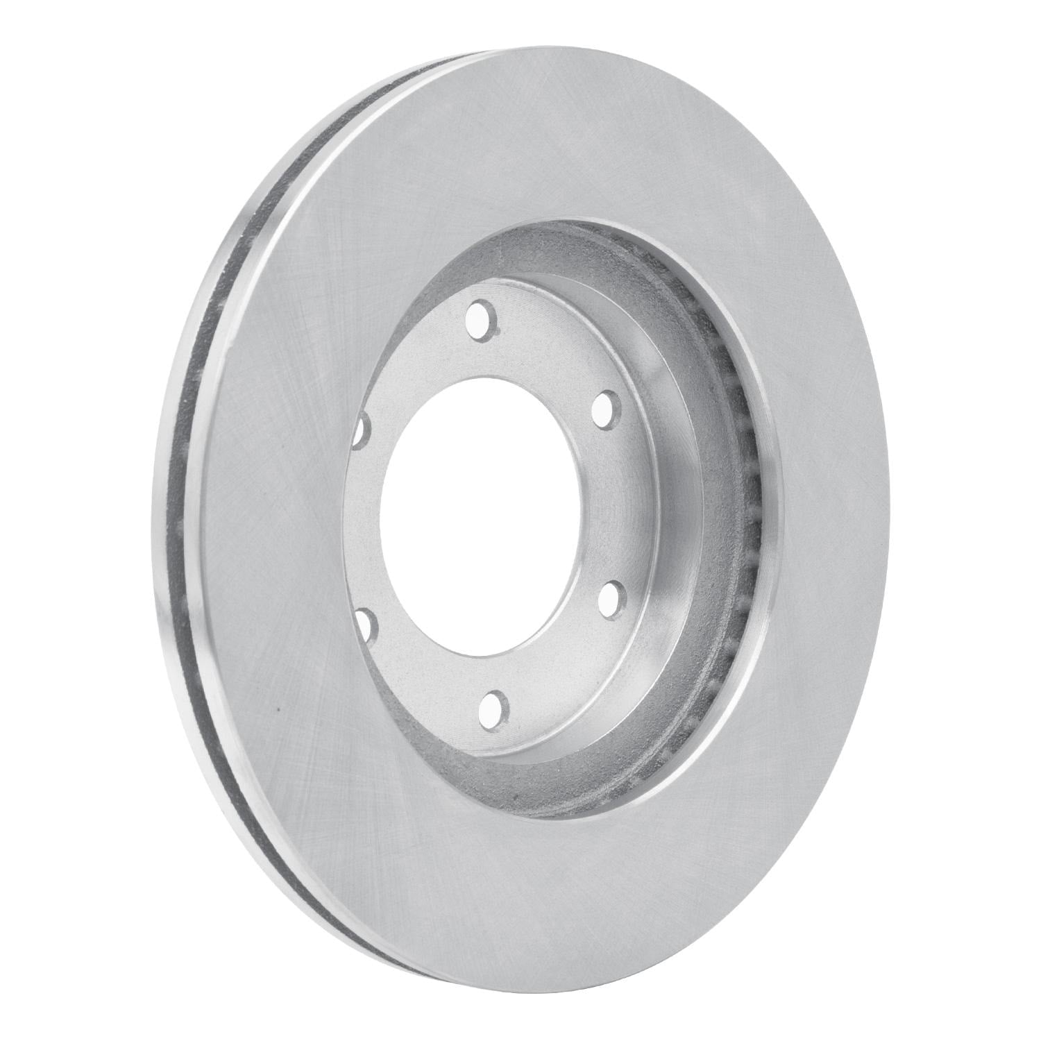 R1 Concepts Disc Brake Rotor ERE-76118