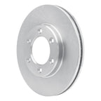 R1 Concepts Disc Brake Rotor ERE-76118
