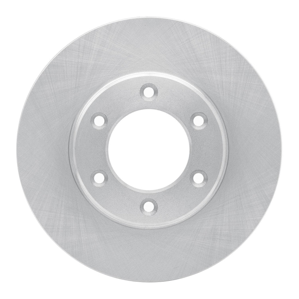 R1 Concepts Disc Brake Rotor ERE-76118