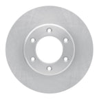 R1 Concepts Disc Brake Rotor ERE-76118