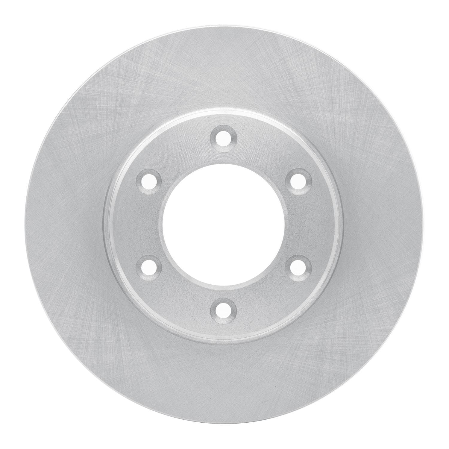 R1 Concepts Disc Brake Rotor ERE-76118