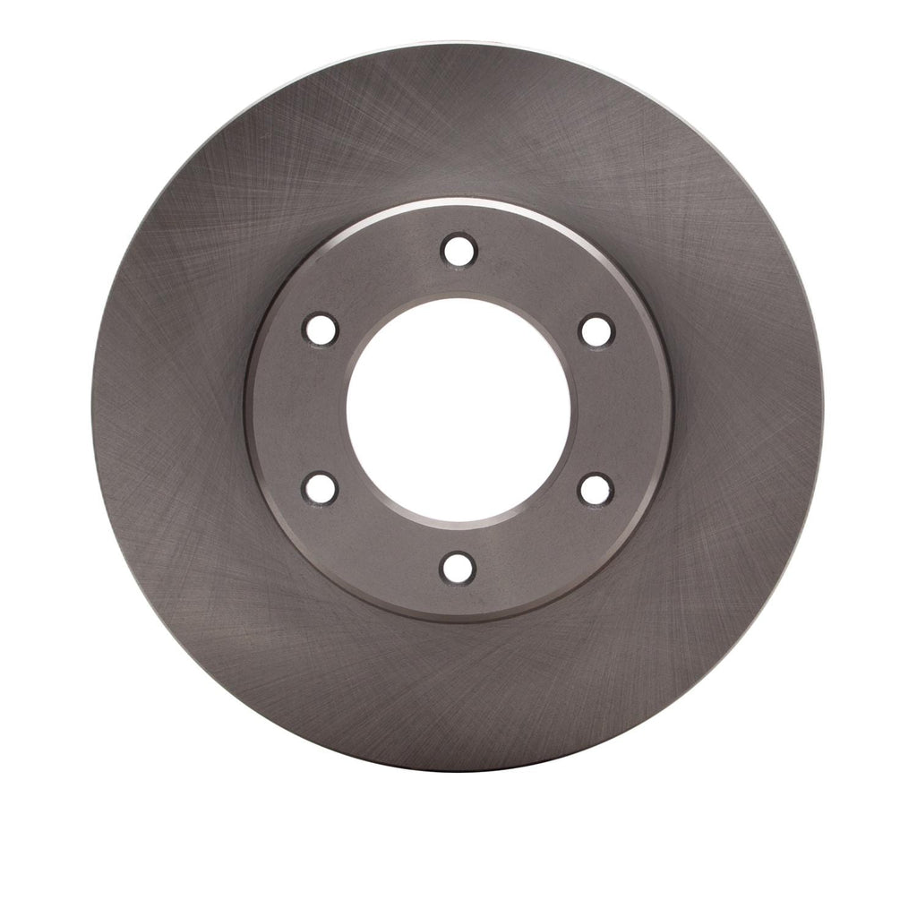 R1 Concepts Disc Brake Rotor ERE-76119