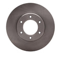 R1 Concepts Disc Brake Rotor ERE-76119