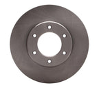 R1 Concepts Disc Brake Rotor ERE-76119