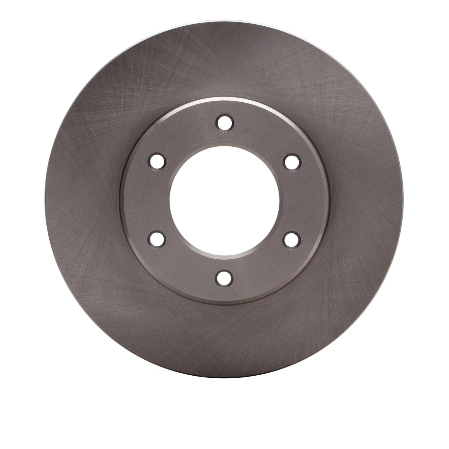 R1 Concepts Disc Brake Rotor ERE-76119