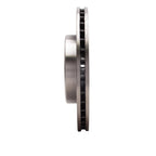 R1 Concepts Disc Brake Rotor ERE-76119