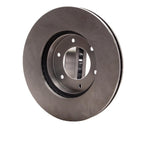 R1 Concepts Disc Brake Rotor ERE-76119