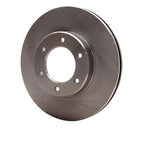 R1 Concepts Disc Brake Rotor ERE-76119