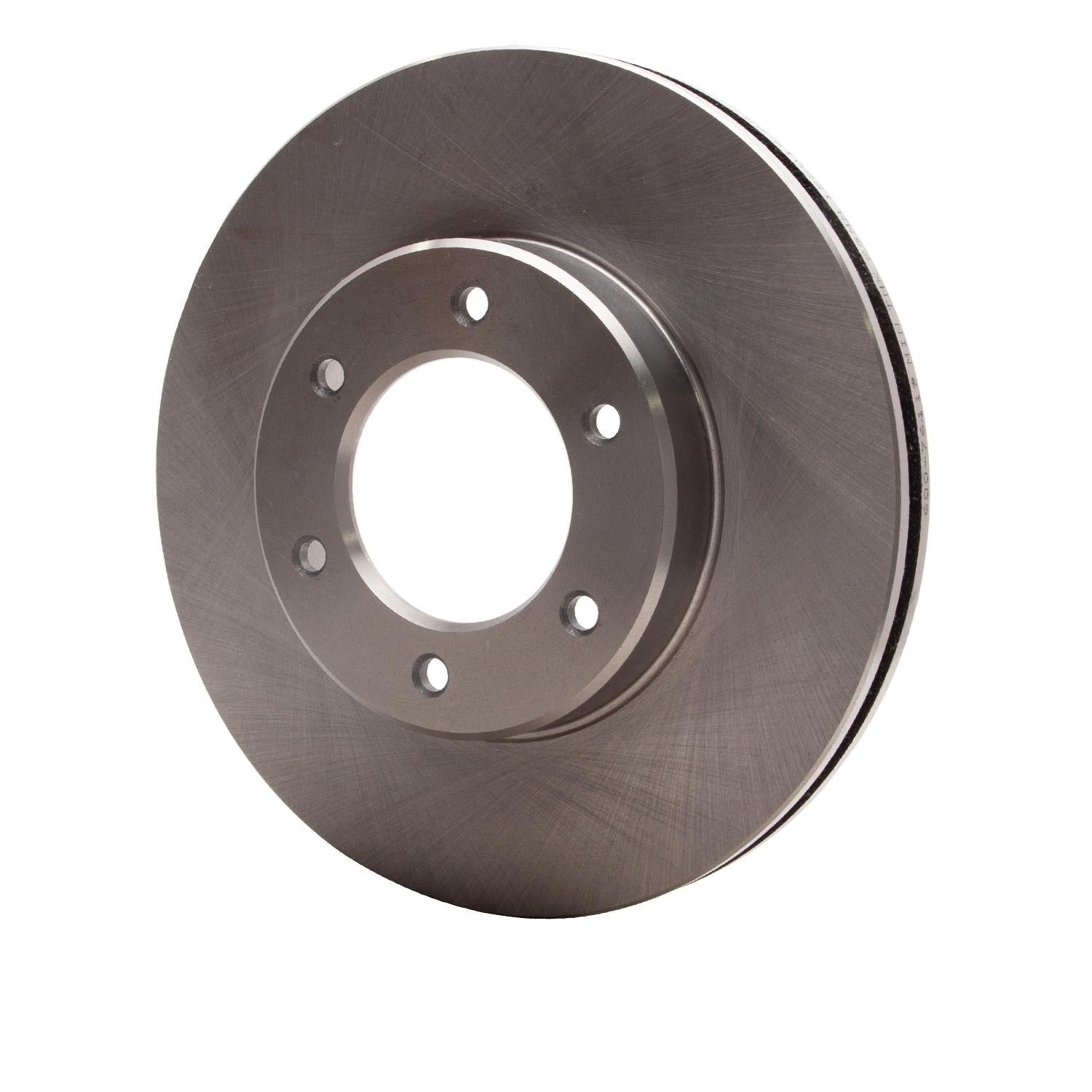 R1 Concepts Disc Brake Rotor ERE-76119