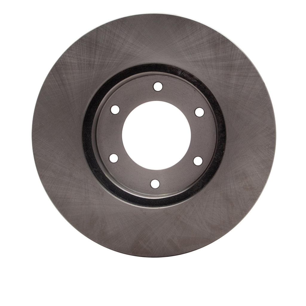R1 Concepts Disc Brake Rotor ERE-76119