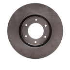 R1 Concepts Disc Brake Rotor ERE-76119