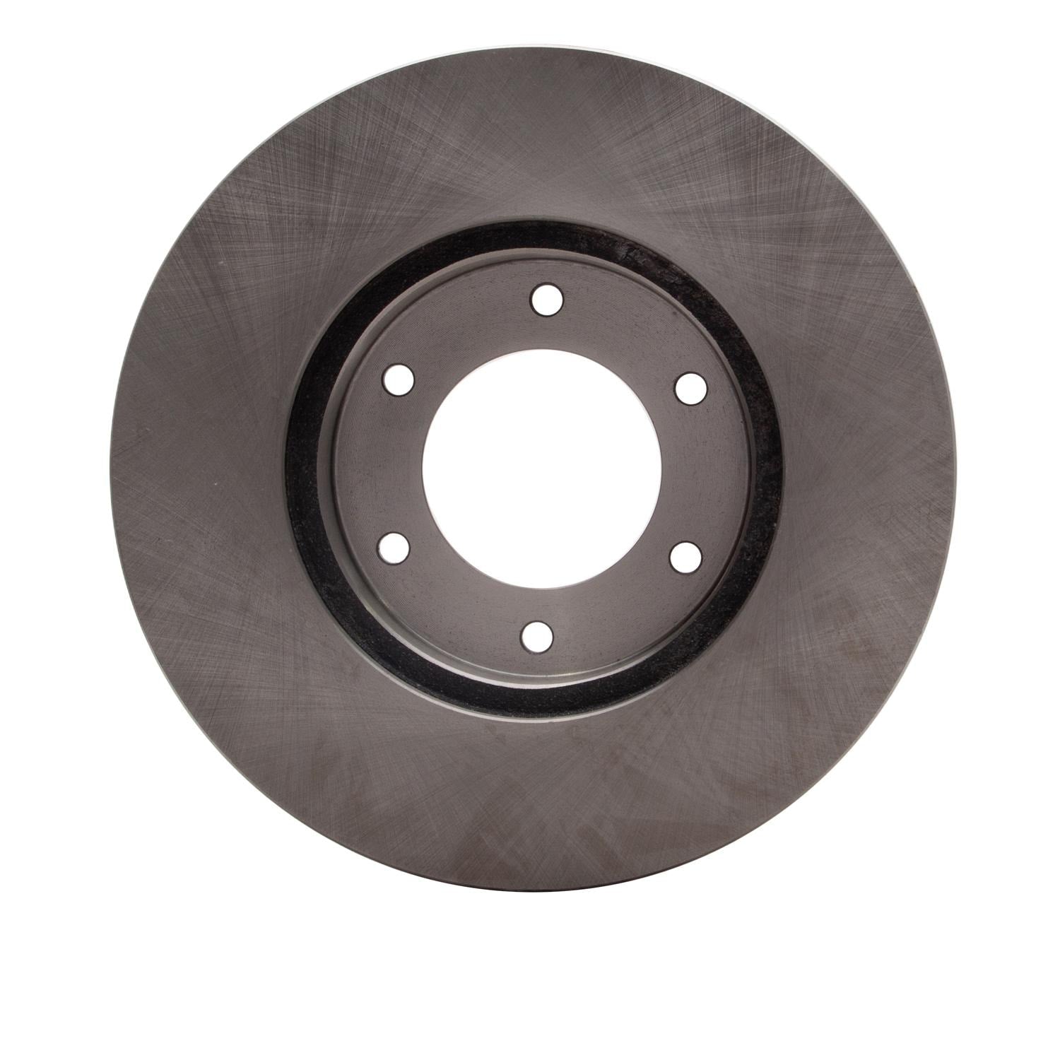 R1 Concepts Disc Brake Rotor ERE-76119