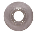 R1 Concepts Disc Brake Rotor ERE-76120