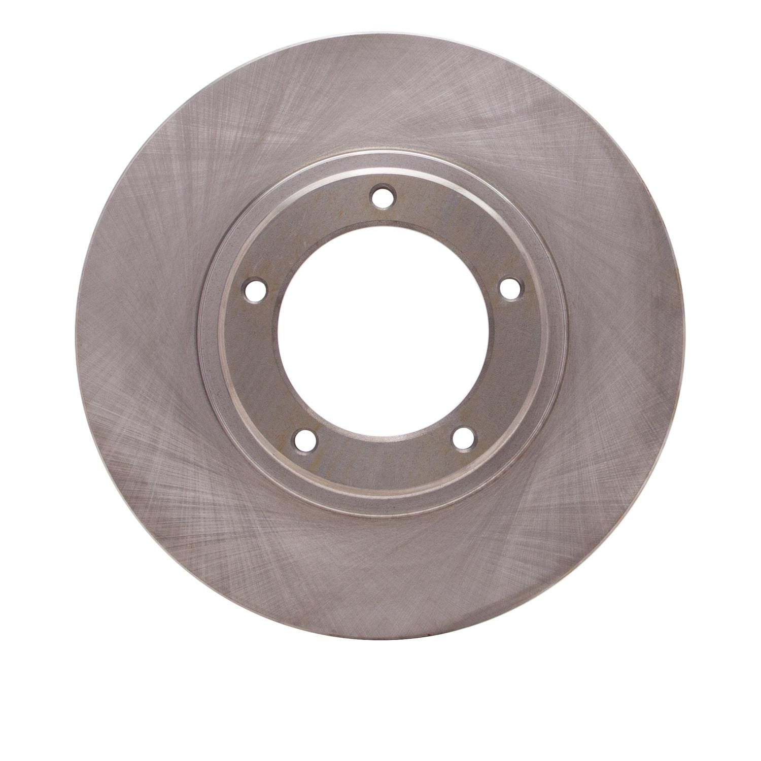 R1 Concepts Disc Brake Rotor ERE-76120
