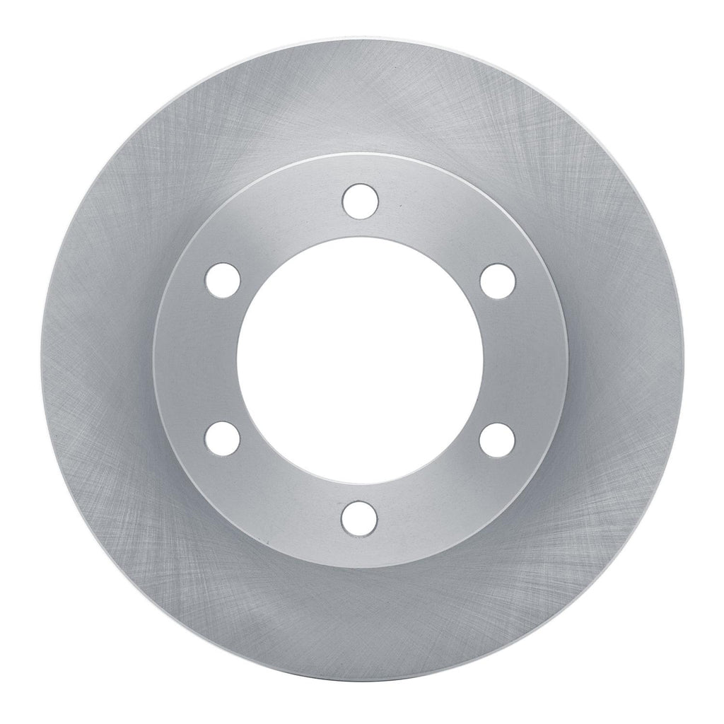 R1 Concepts Disc Brake Rotor ERE-76121