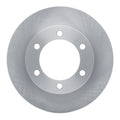 R1 Concepts Disc Brake Rotor ERE-76121