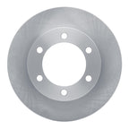 R1 Concepts Disc Brake Rotor ERE-76121