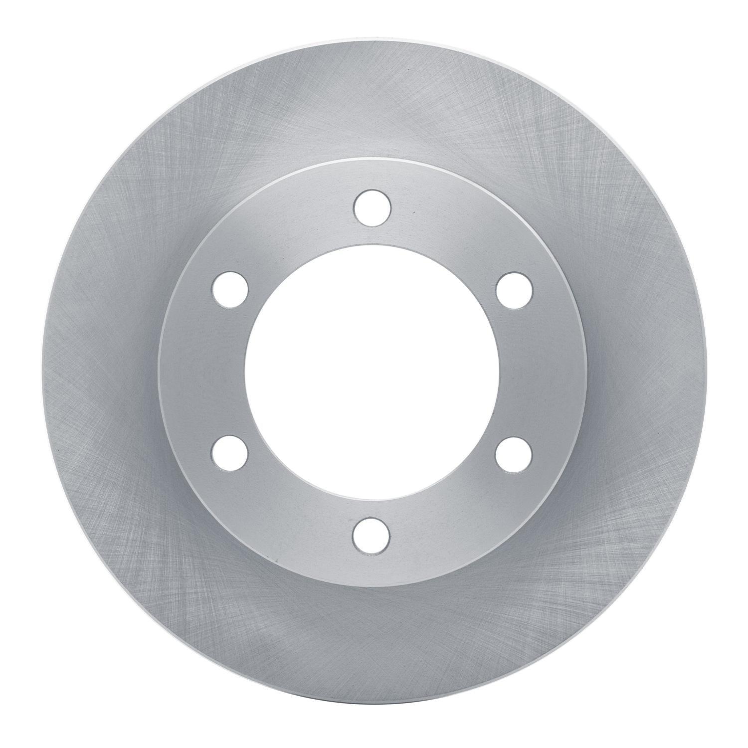 R1 Concepts Disc Brake Rotor ERE-76121
