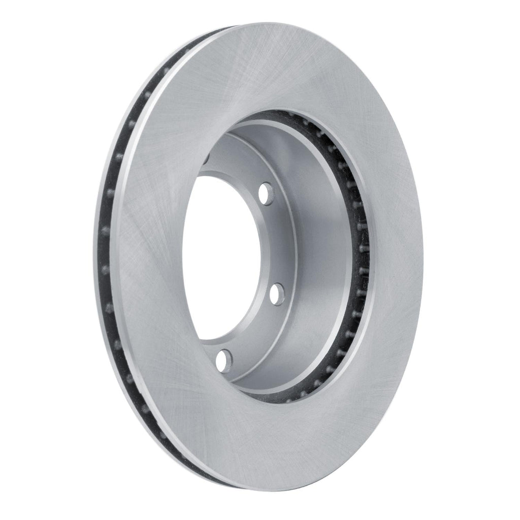 R1 Concepts Disc Brake Rotor ERE-76121