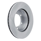 R1 Concepts Disc Brake Rotor ERE-76121
