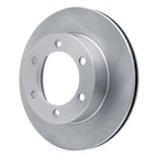 R1 Concepts Disc Brake Rotor ERE-76121
